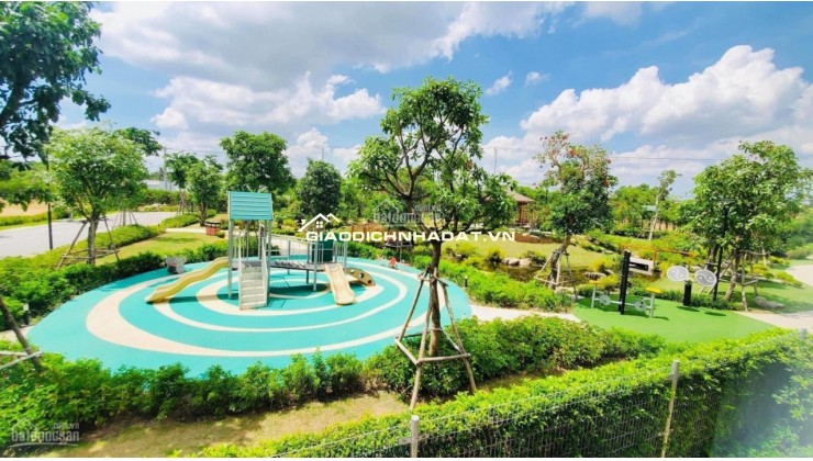Sản phẩm rẻ thường khó thanh khoản, nên phù hợp với người mới bắt đầu để xây dựng tệp data khách hàng